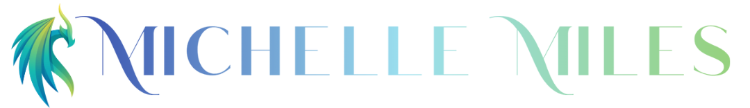 Michelle Miles Books