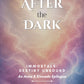 Immortal Everlasting (ebook)