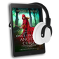 Once Upon an Ancient Curse (audiobook)