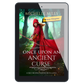 Once Upon an Ancient Curse (BONUS CHAPTER)