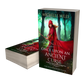 Once Upon an Ancient Curse (paperback)
