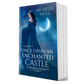Once Upon an Enchanted Castle (Paperback)