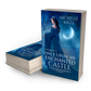 Once Upon an Enchanted Castle (Paperback)