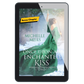 Once Upon an Enchanted Kiss (BONUS CHAPTER)
