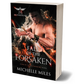 Fall of the Forsaken (paperback)