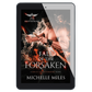 Fall of the Forsaken (ebook)