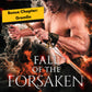 Fall of the Forsaken (ebook)
