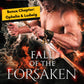 Fall of the Forsaken (ebook)