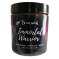 Immortal Warrior 4 oz Candle