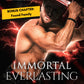 Immortal Everlasting (ebook)