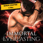 Immortal Everlasting (ebook)