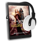 In the Tower of the Wizard King (audiobook)