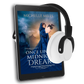 Once Upon a Midnight Dreary (audiobook)