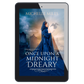 Once Upon a Midnight Dreary (ebook)