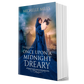 Once Upon a Midnight Dreary (paperback)