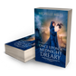 Once Upon a Midnight Dreary (paperback)