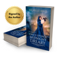 Signed Paperback: Once Upon a Midnight Dreary (Enchanted Realms, Book 5)