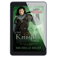 One Knight Only (ebook)