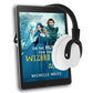 On the Hunt for the Wizard King (audiobook)