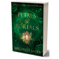 Petals & Portals (paperback)