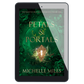 Petals & Portals (ebook)