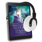 Once Upon a Silver Strand (Audiobook)