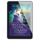 Once Upon a Silver Strand (BONUS CHAPTER)