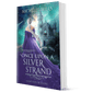 Once Upon an Silver Strand (paperback)