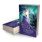 Once Upon an Silver Strand (paperback)