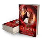 The Citadel (paperback)