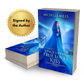 Signed Paperback: Once Upon True Love's Kiss (Enchanted Realms, Book 2)