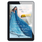 Once Upon a Winterspell (ebook)