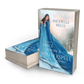 Once Upon a Winterspell (paperback)