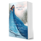 Once Upon a Winterspell (paperback)