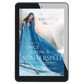 Once Upon a Winterspell (ebook)