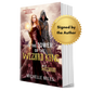 Signed Paperback: In the Tower of the Wizard King (Age of Wizards, Book 1)