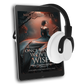 Once Upon a Woven Wish (audiobook)