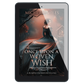 Once Upon a Woven Wish (ebook)